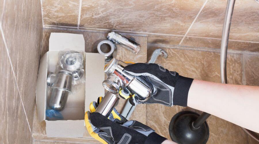 Expert top industrial roofings services in Straughn, IN